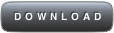 downloadbutton