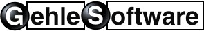gehlesoftware